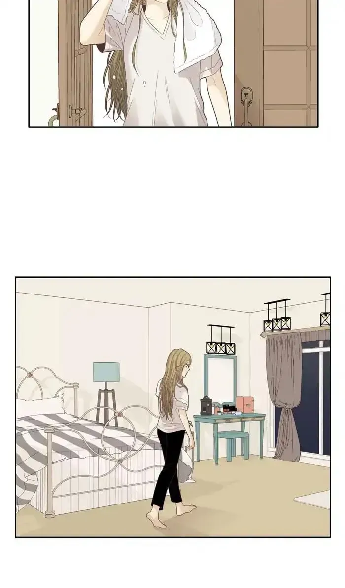 Read Girl