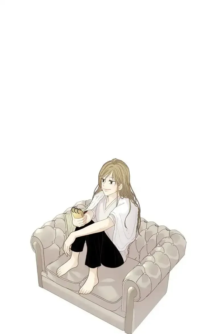 Read Girl