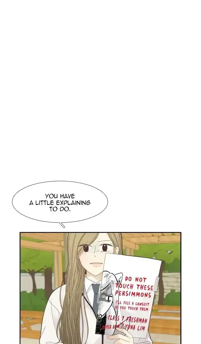 Read Girl