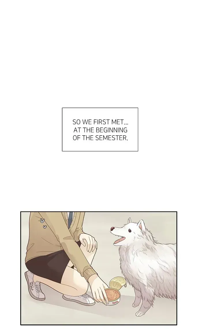 Read Girl