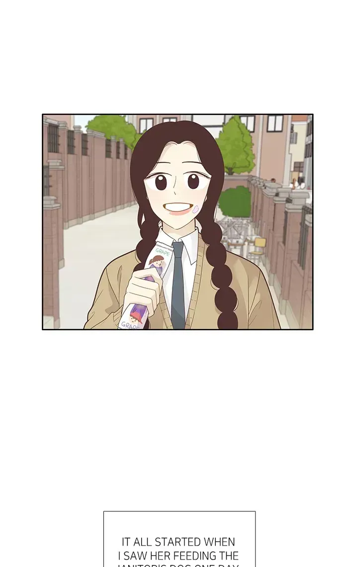 Read Girl