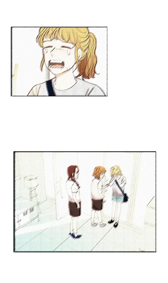 Read Girl