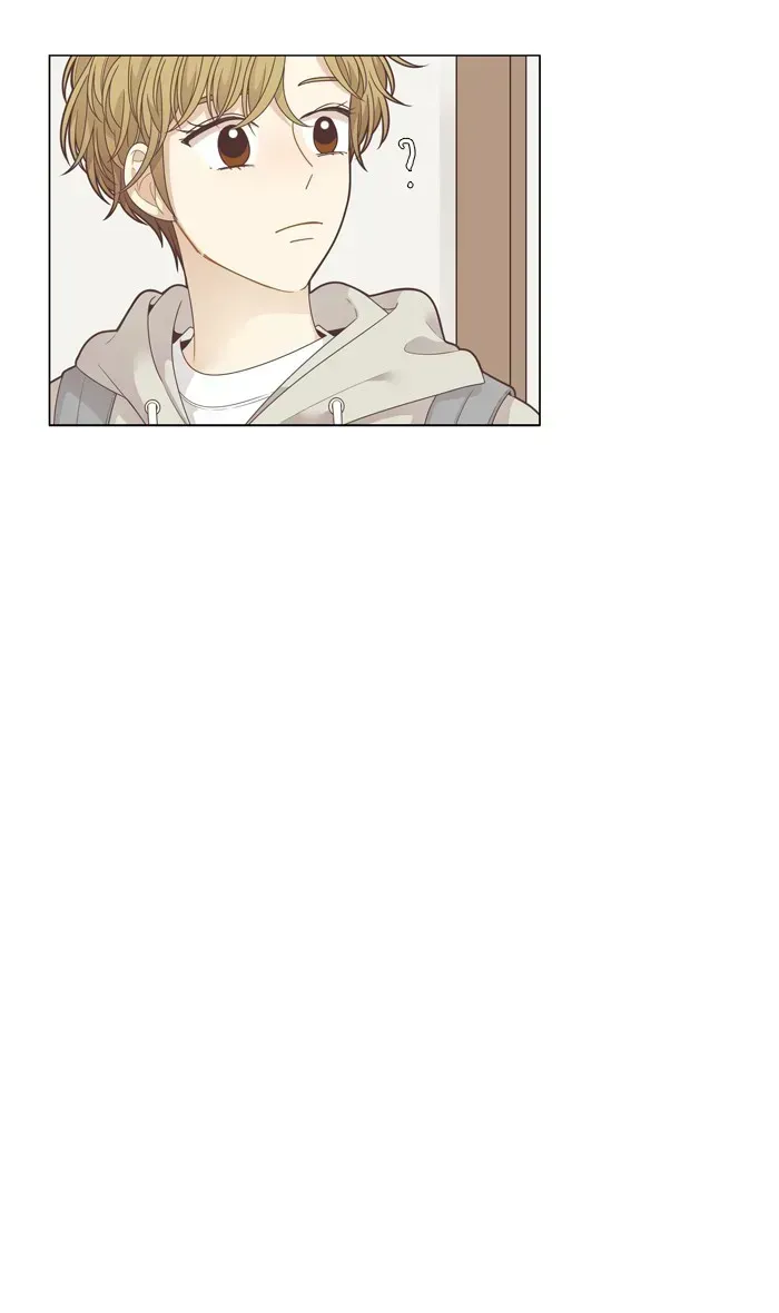 Read Girl