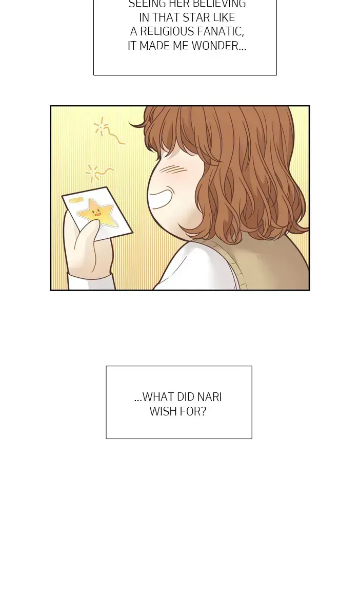 Read Girl