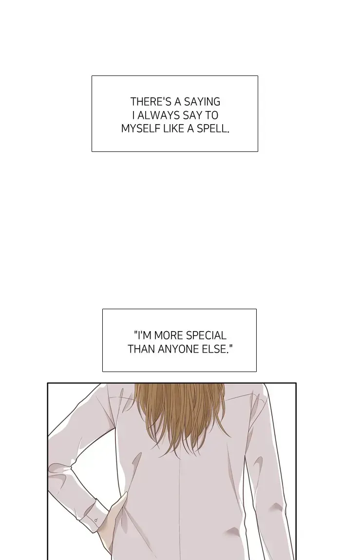 Read Girl