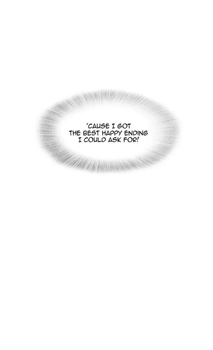 Read Girl