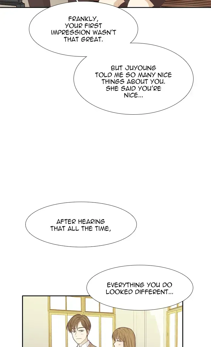 Read Girl