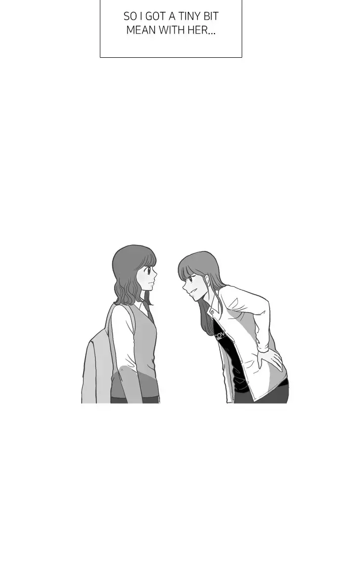 Read Girl