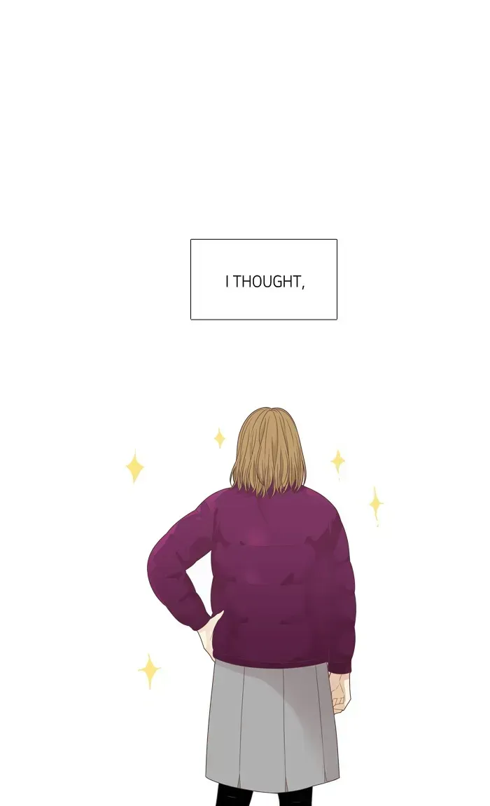 Read Girl