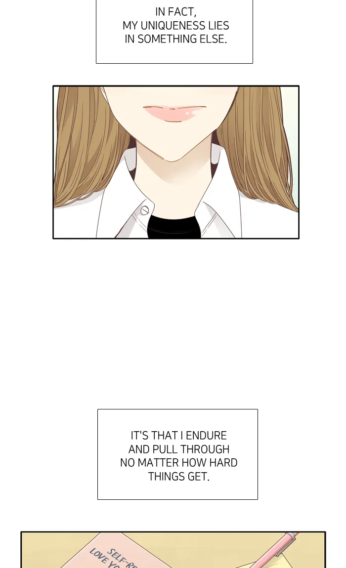 Read Girl