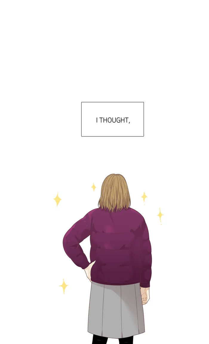 Read Girl