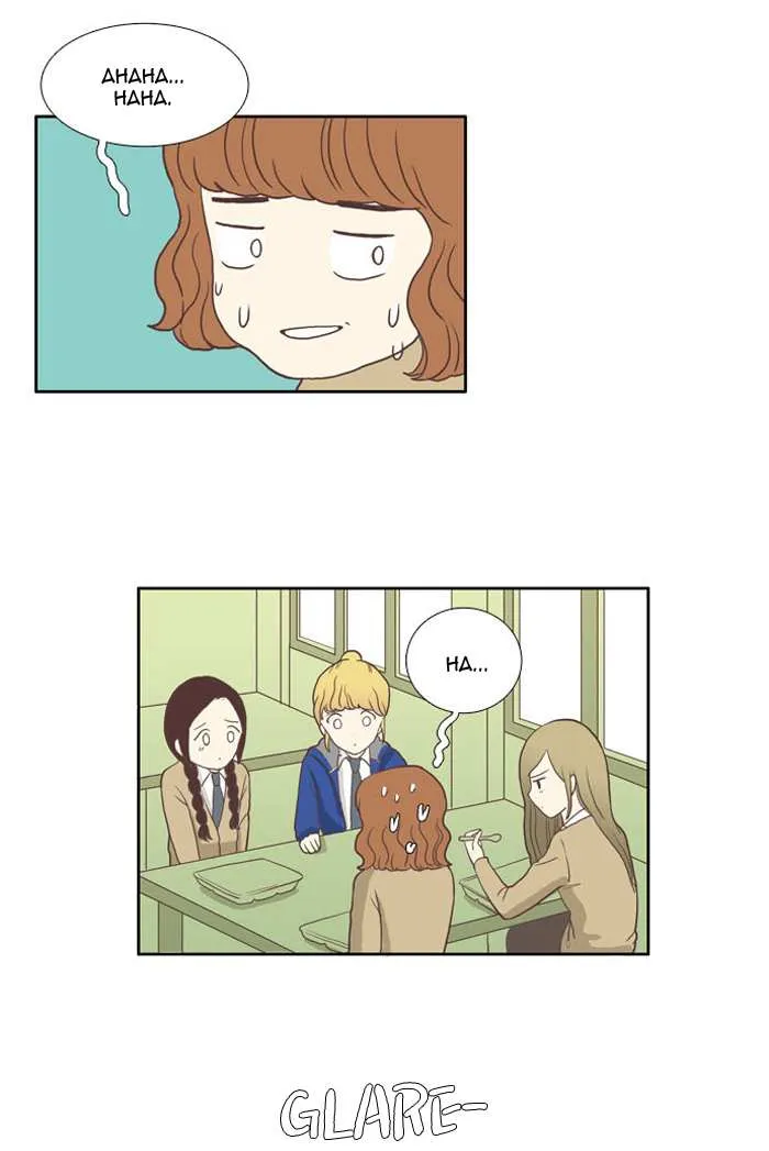 Read Girl
