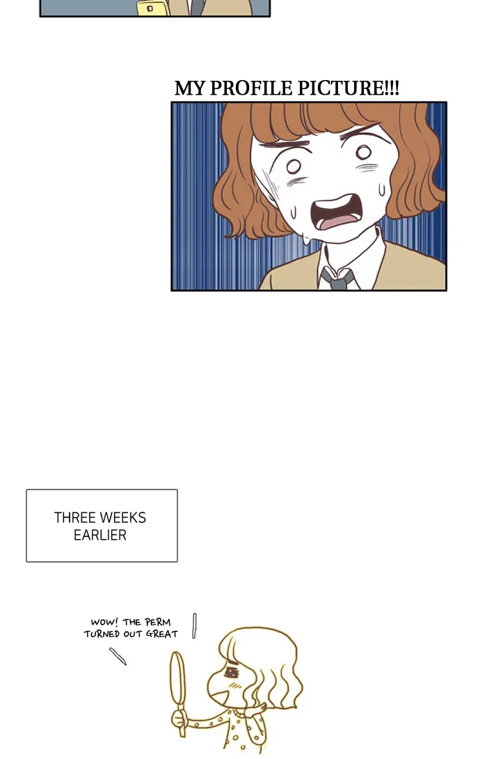 Read Girl