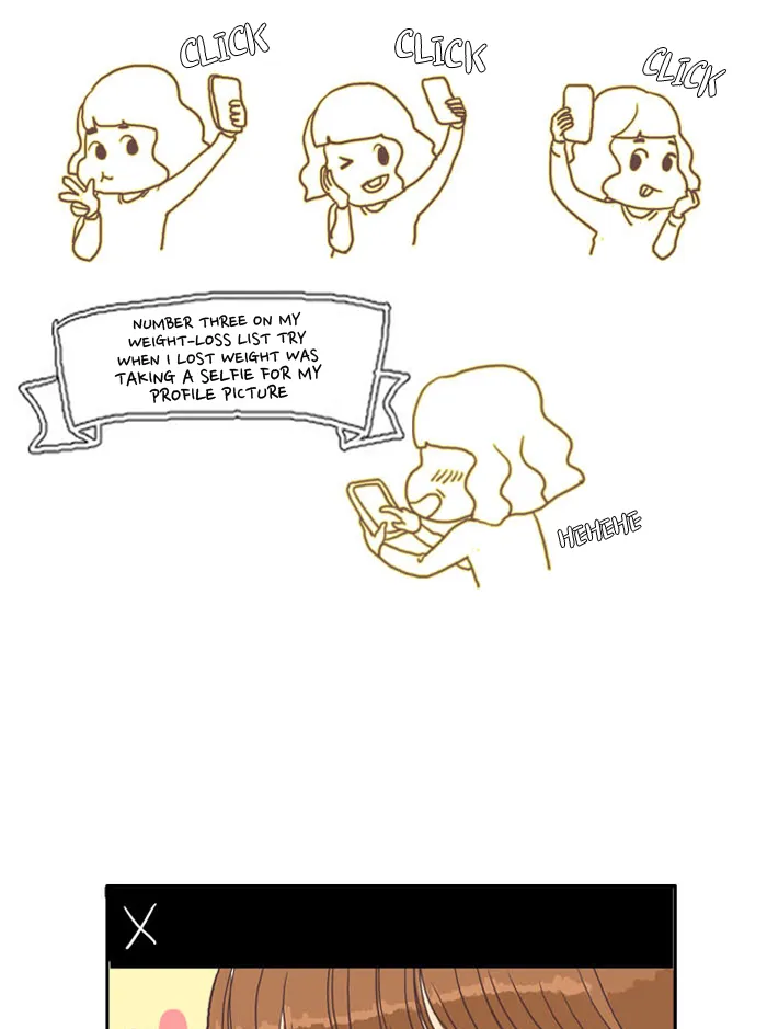 Read Girl