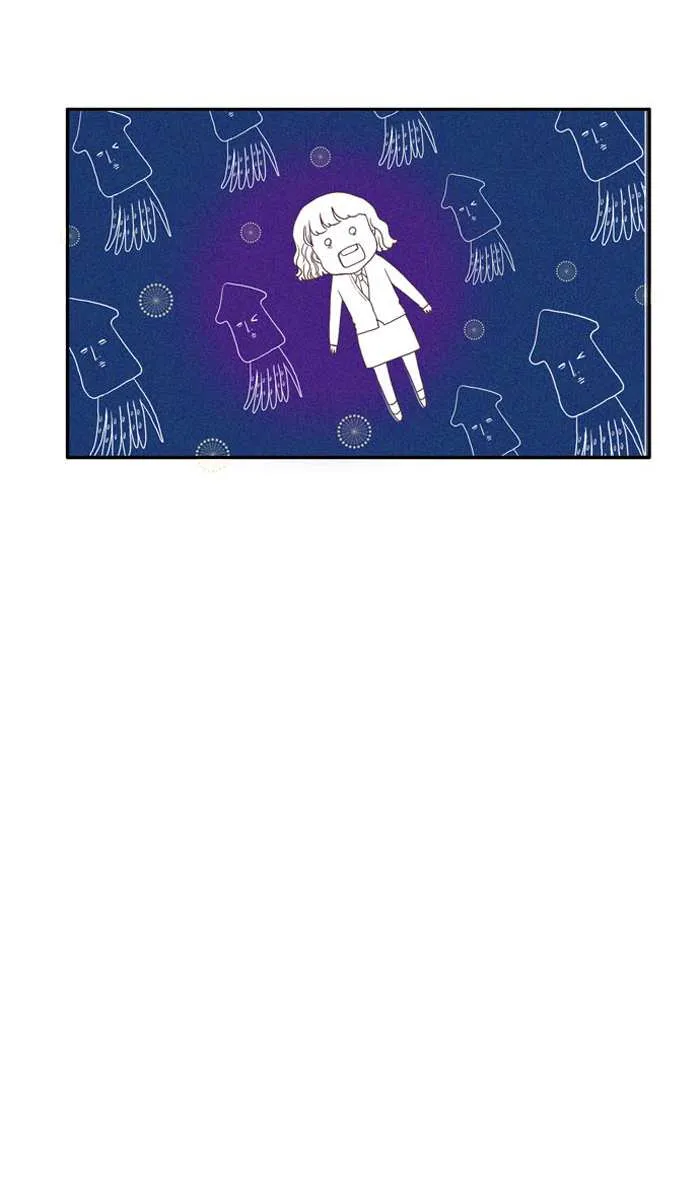 Read Girl