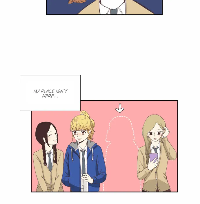 Read Girl