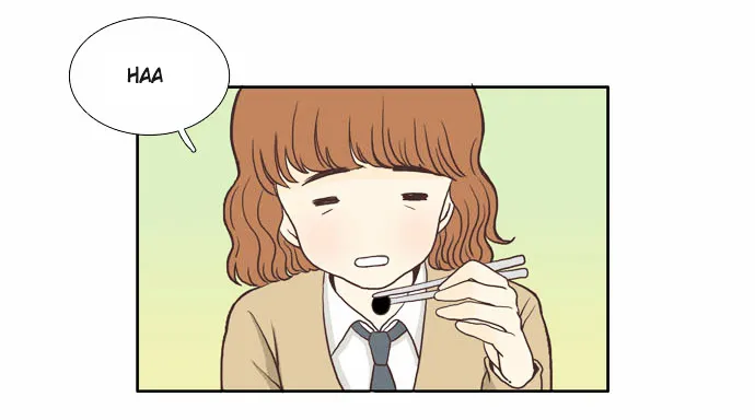 Read Girl