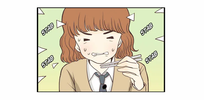 Read Girl