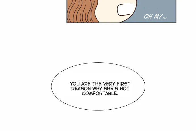 Read Girl