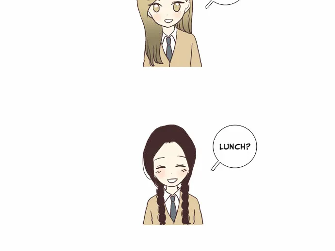 Read Girl