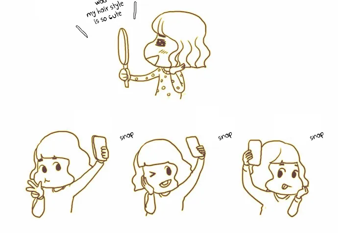 Read Girl
