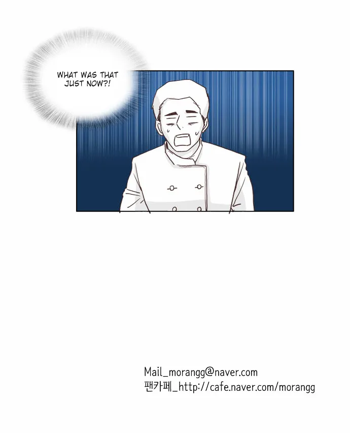 Read Girl