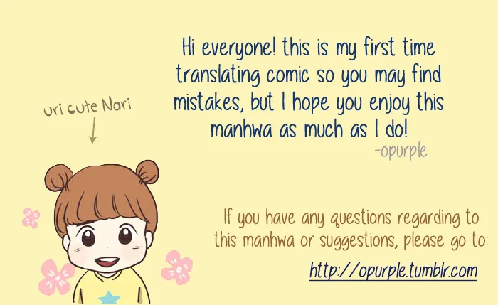 Read Girl
