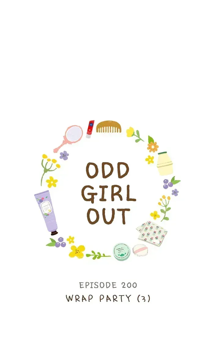 Read Girl