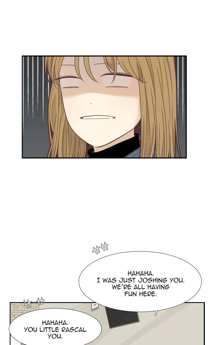 Read Girl