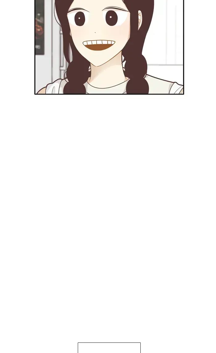 Read Girl