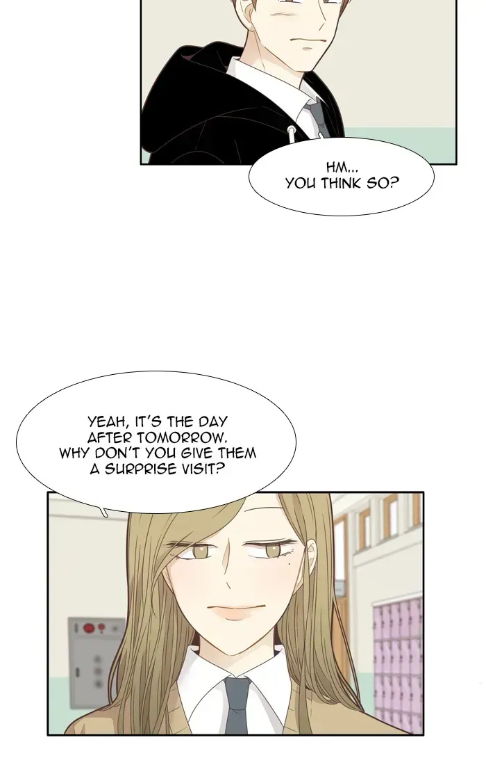 Read Girl
