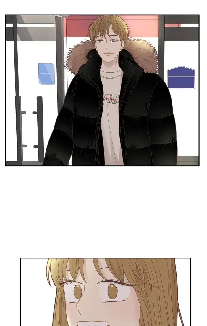 Read Girl