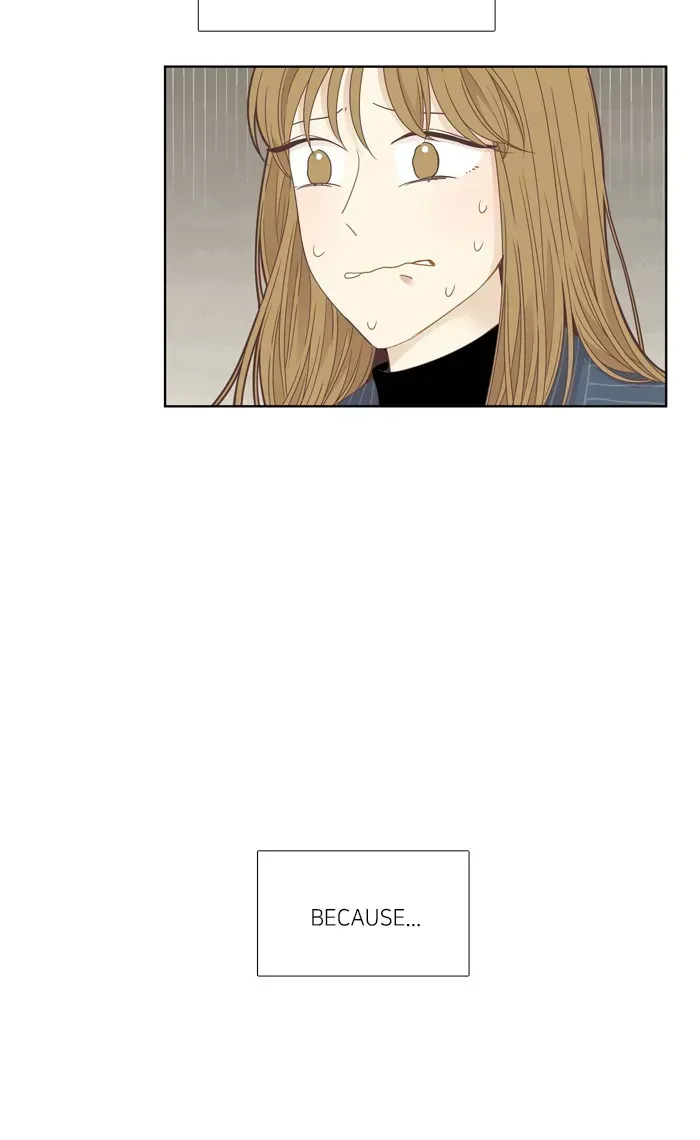 Read Girl