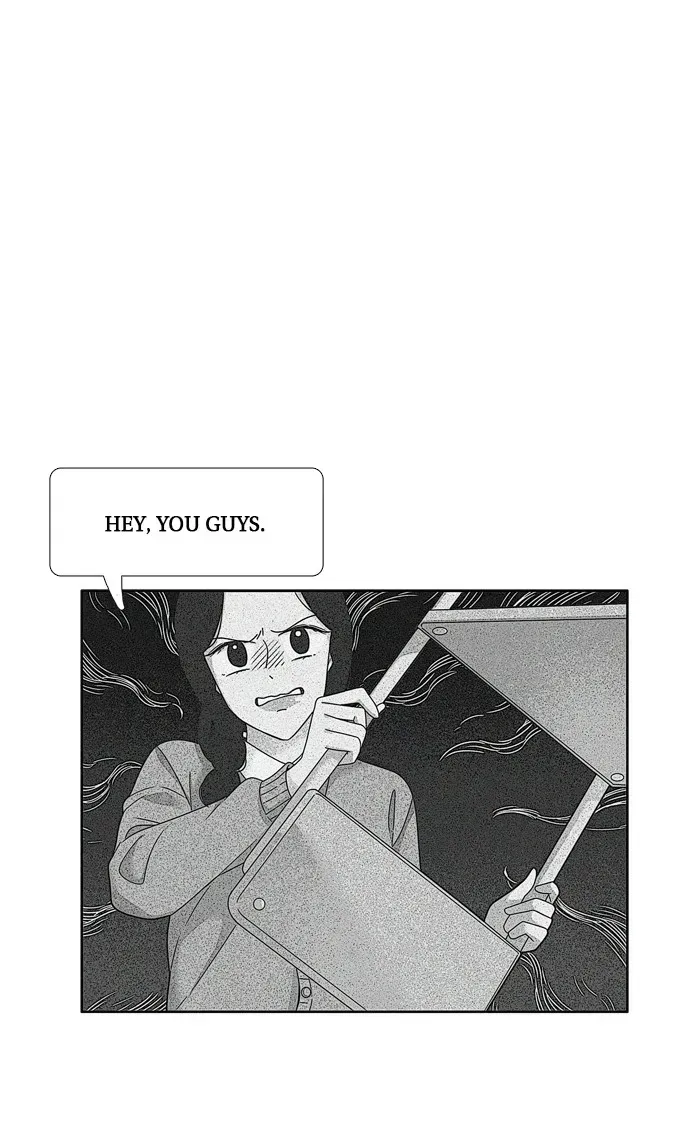 Read Girl