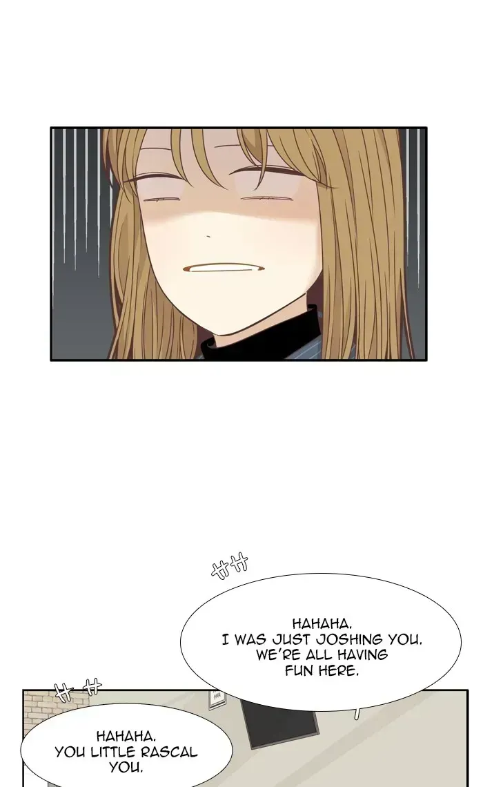 Read Girl
