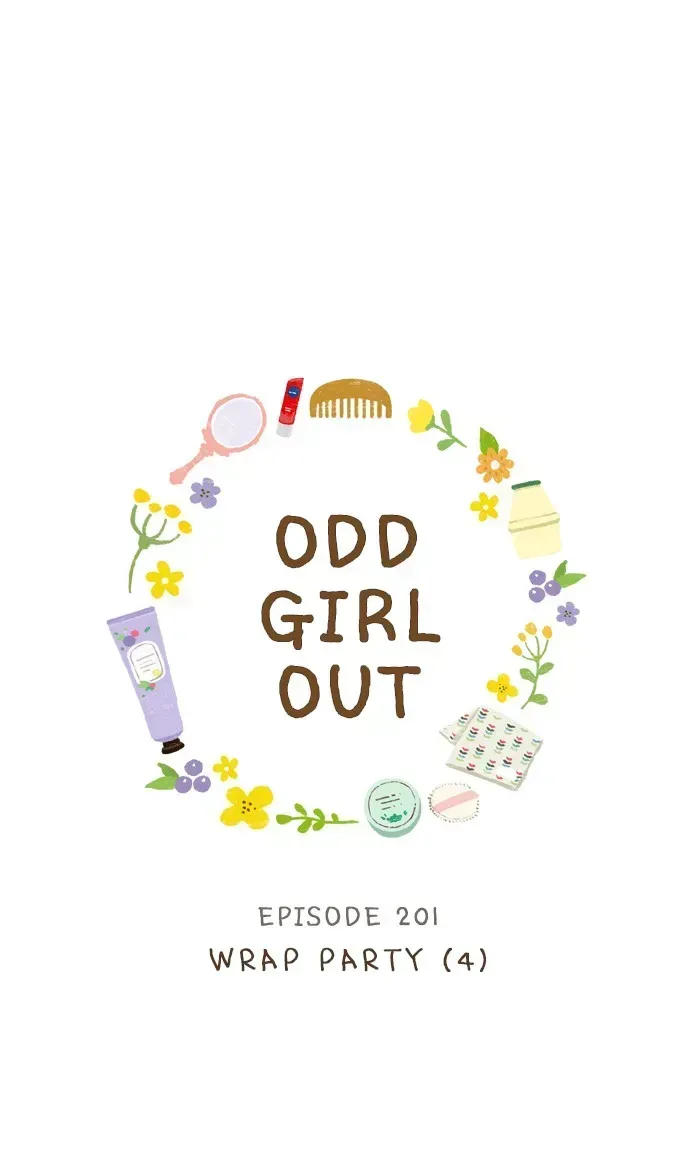 Read Girl