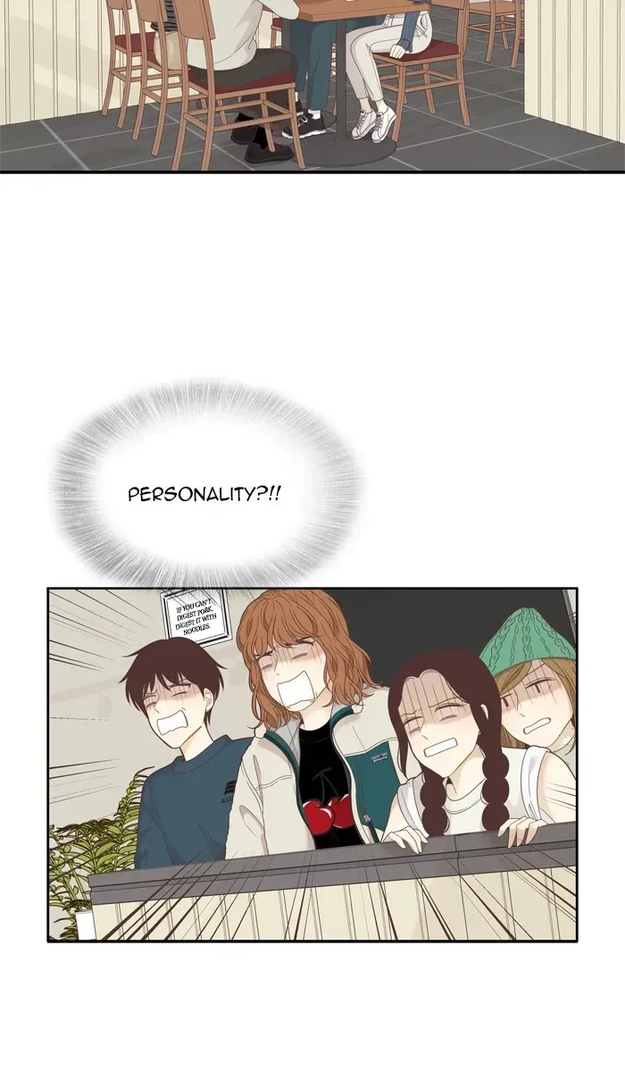 Read Girl