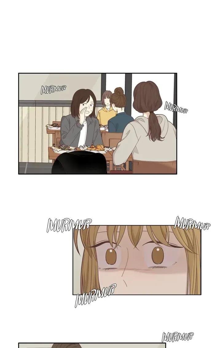 Read Girl