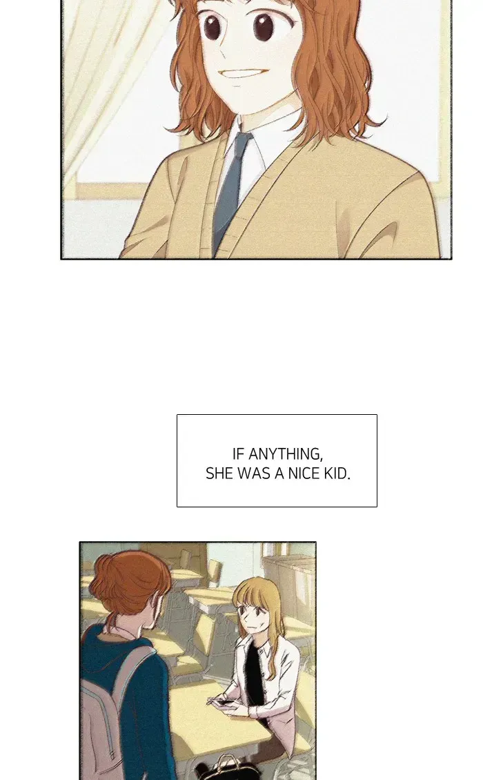 Read Girl