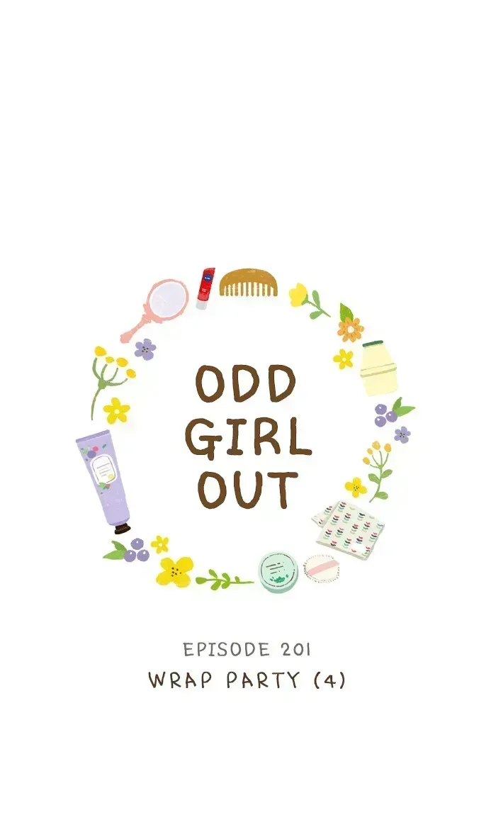 Read Girl
