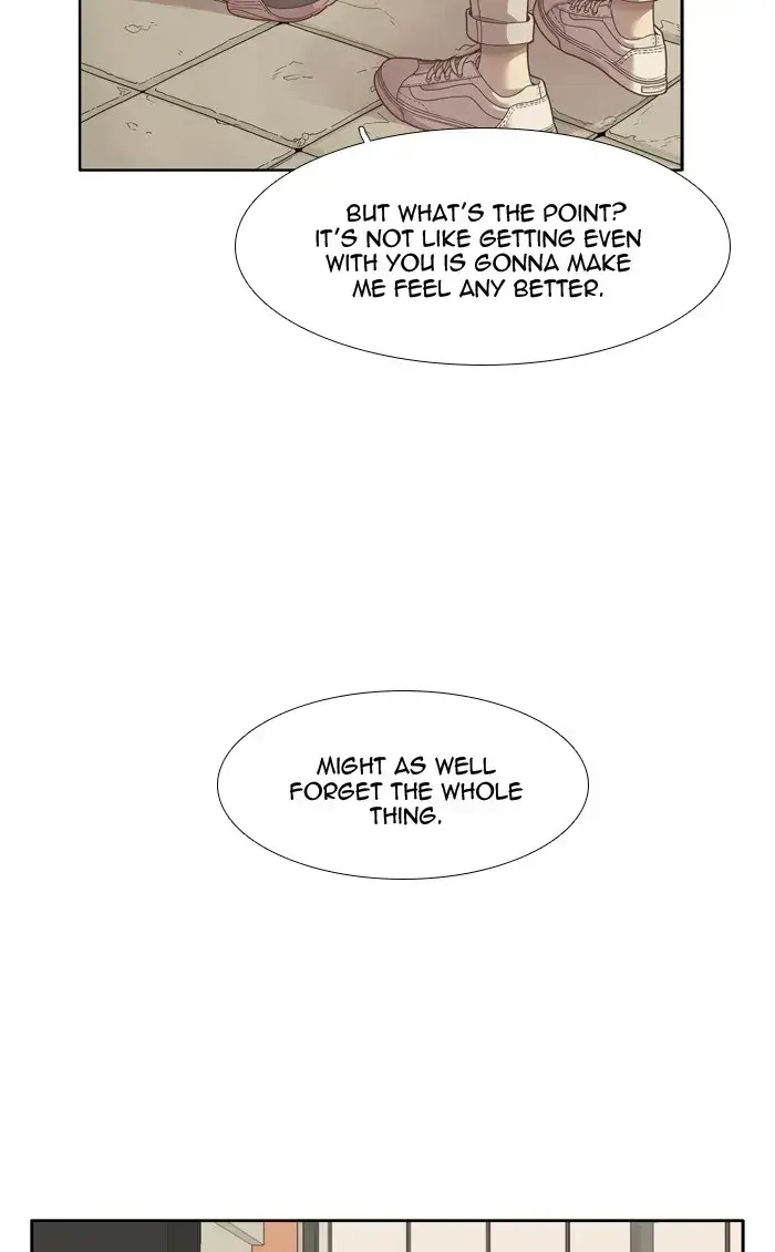 Read Girl