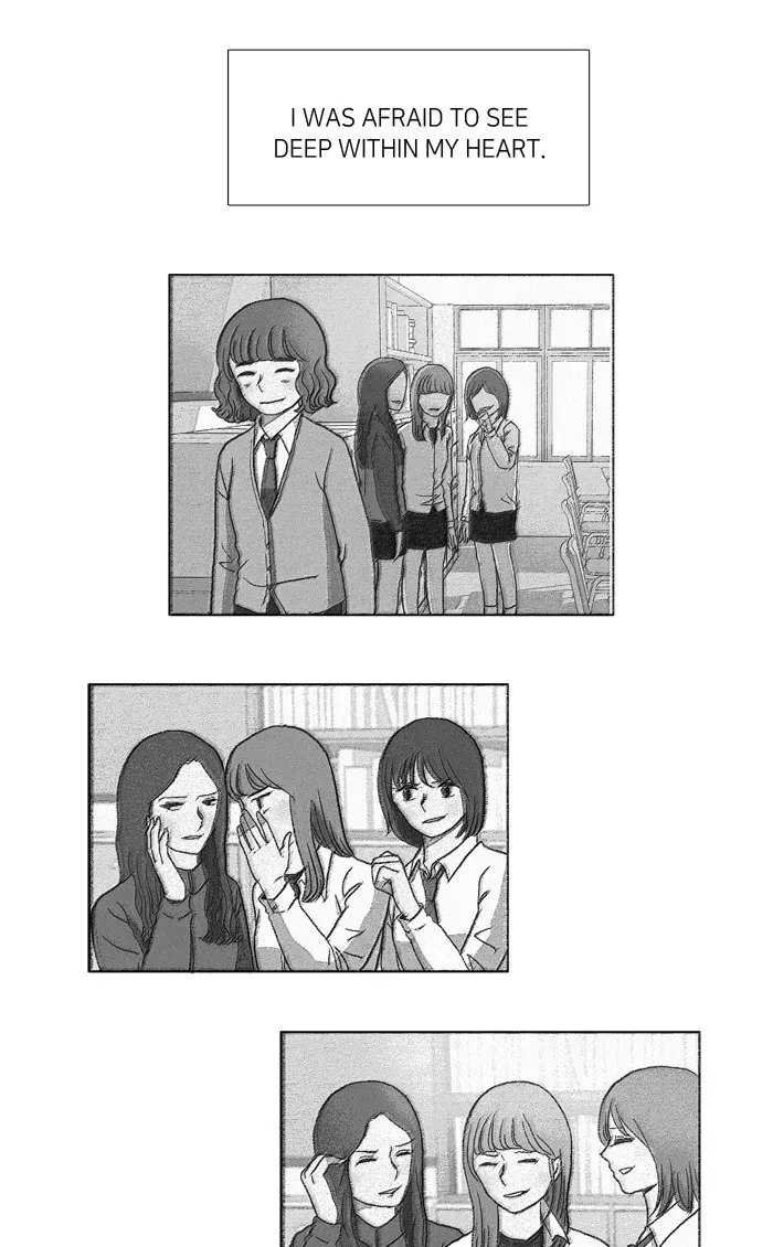 Read Girl