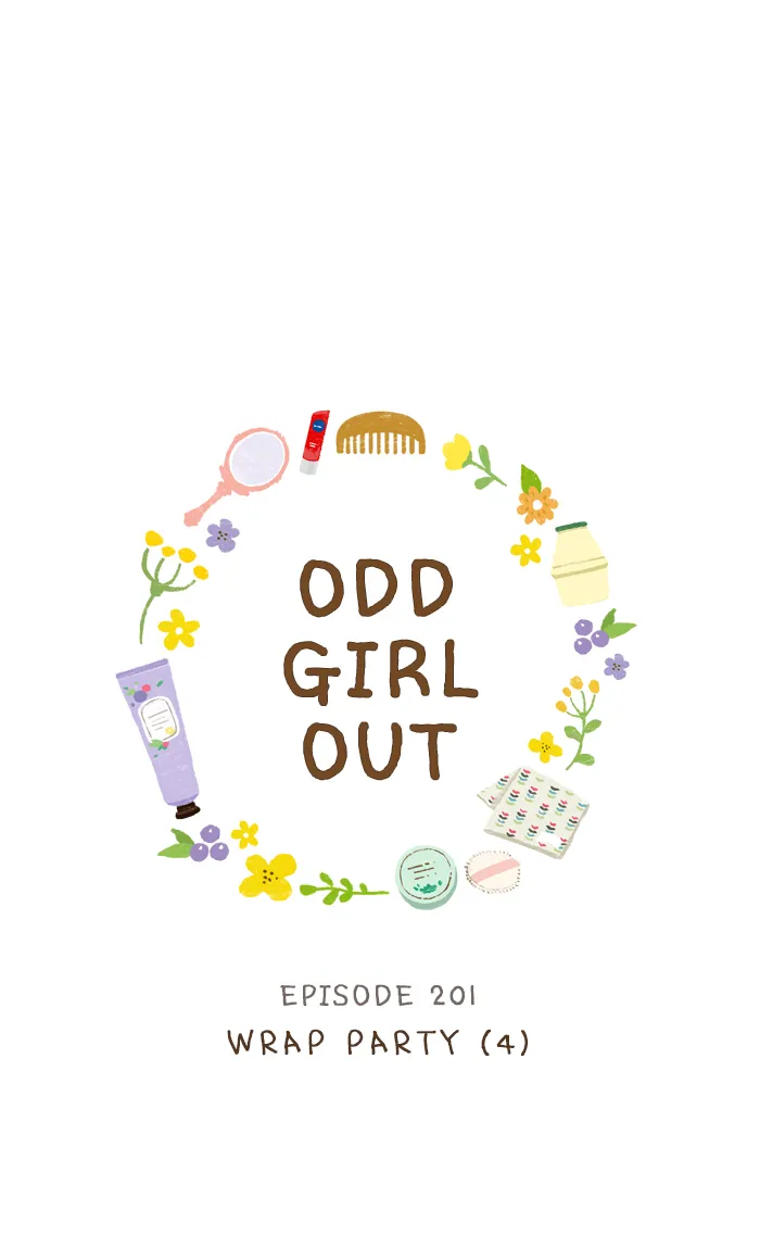 Read Girl