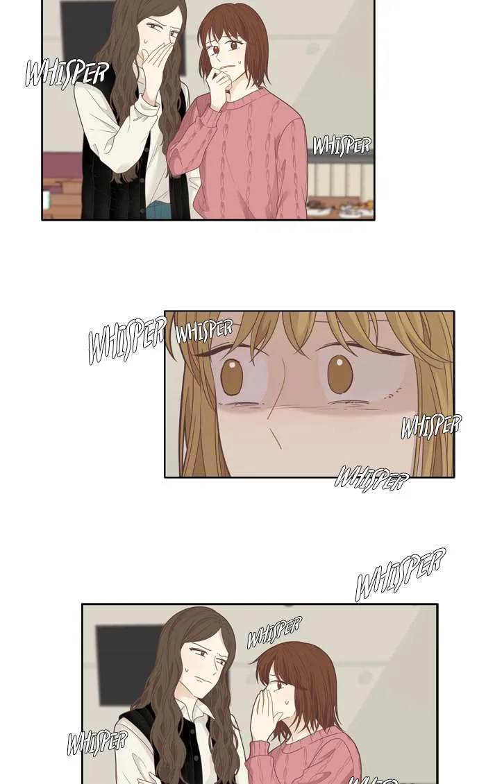 Read Girl
