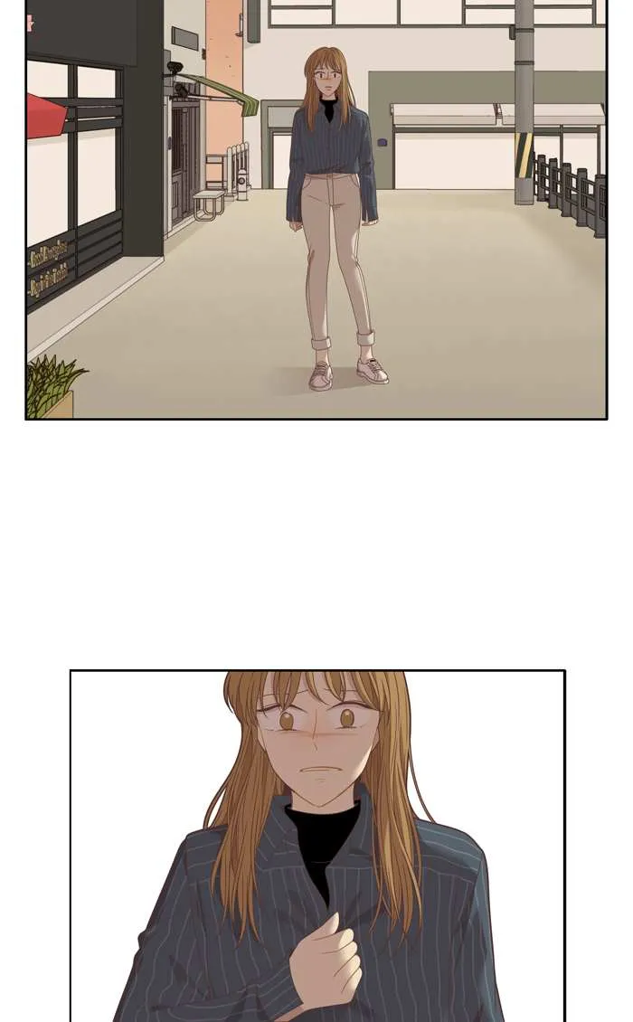 Read Girl