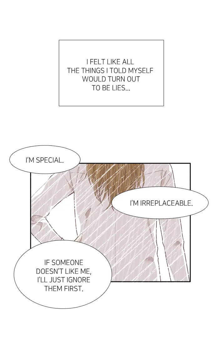Read Girl