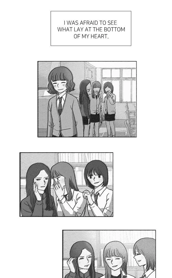Read Girl