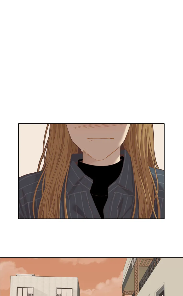 Read Girl