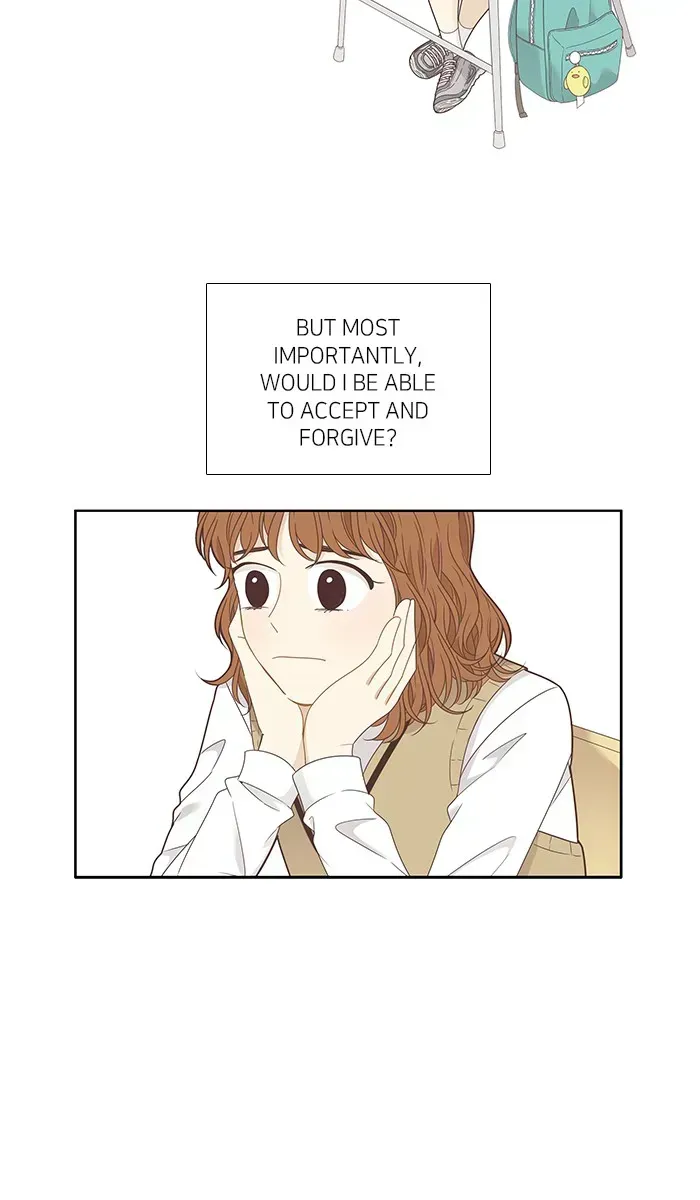 Read Girl