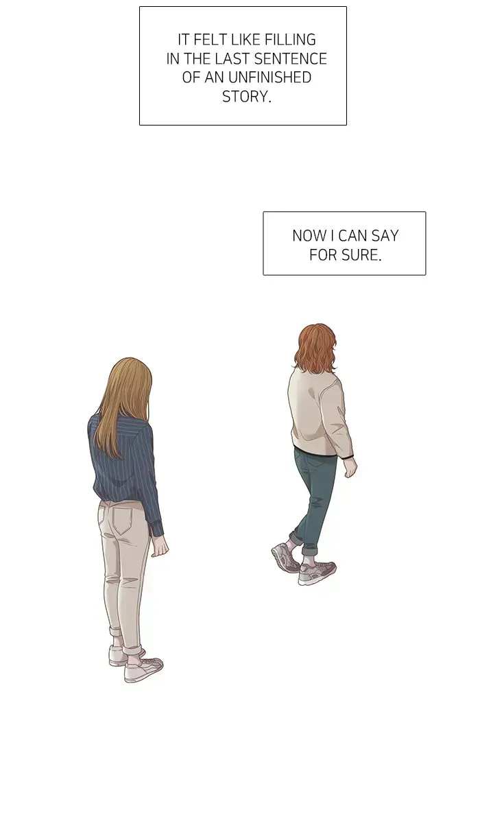 Read Girl